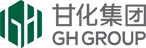 汉南网络